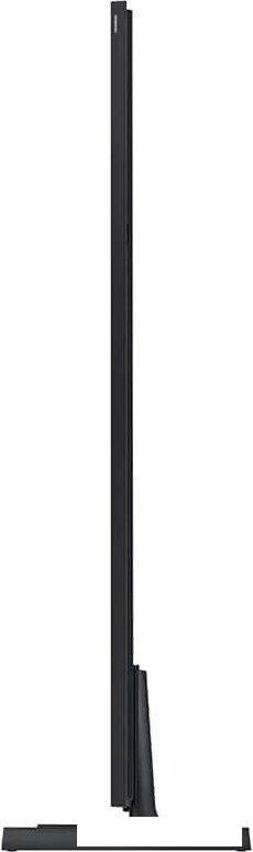 Телевизор Samsung The Frame QLED LS03F QE75LS03FAUXRU