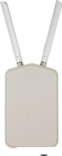 Точка доступа D-Link DWL-8720AP/UN/A1A