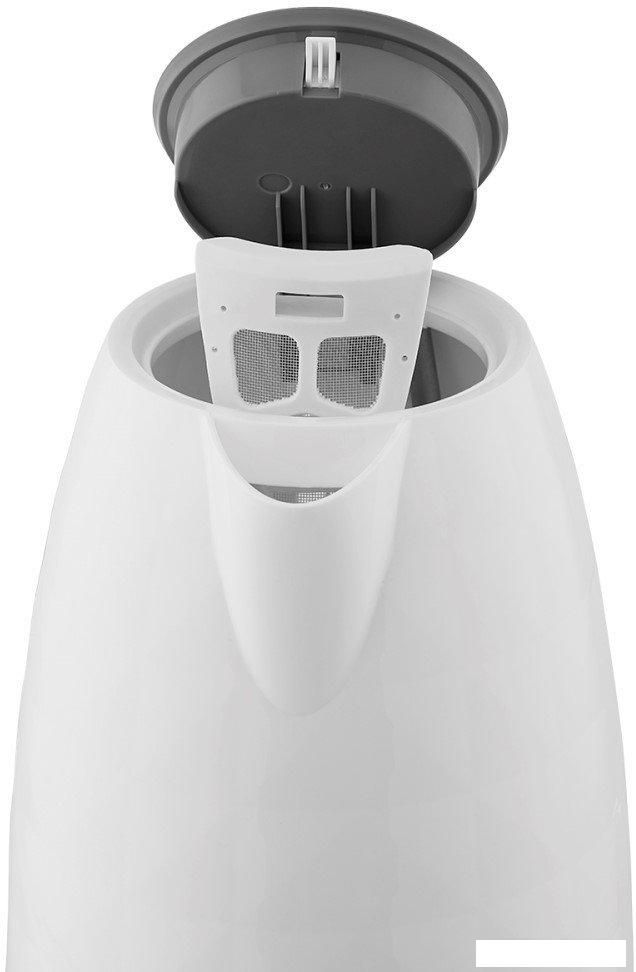 Электрочайники и термопоты Scarlett SC-EK18P49