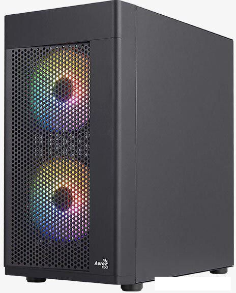 Компьютеры TGPC Action 81535 I-X