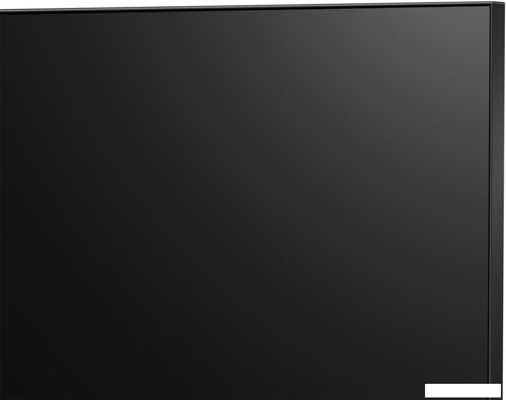 MiniLED телевизор Hisense 55U7S PRO
