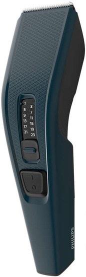 Машинка для стрижки волос Philips HC3505/15
