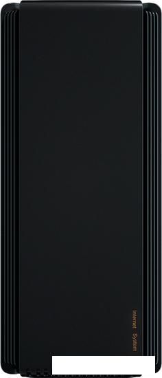 Wi-Fi роутер Xiaomi Router AX3000 RA80 (китайская версия)