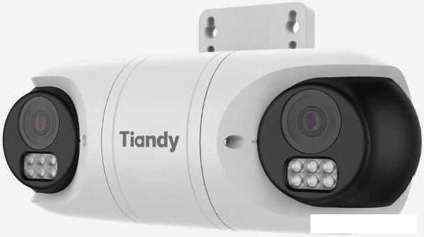 IP-камера Tiandy TC-C38RN 2ANA-28