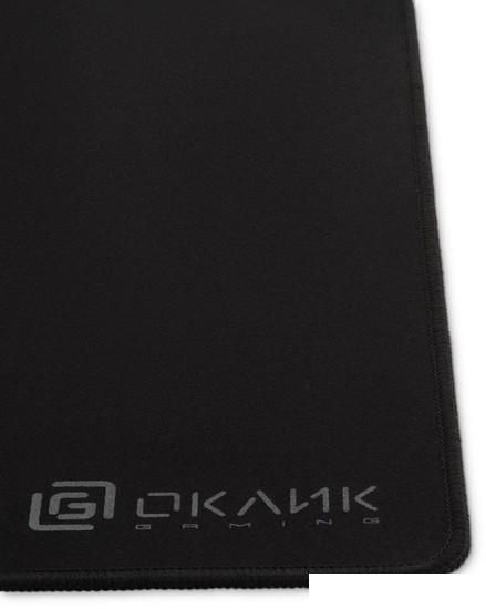 Коврик для стола Оклик OK-T800 (XL)