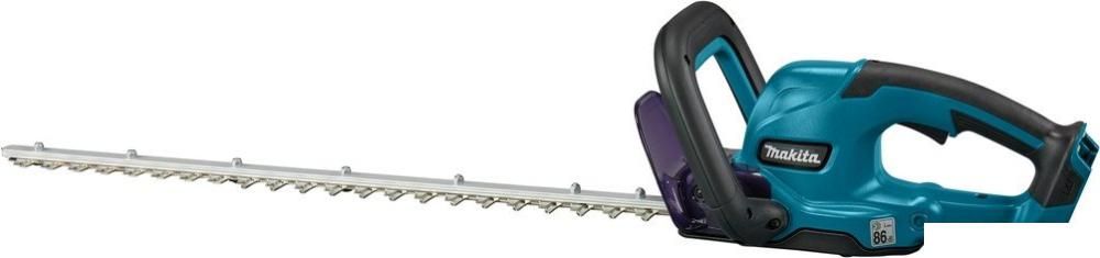 Кусторез Makita DUH607Z (без АКБ)