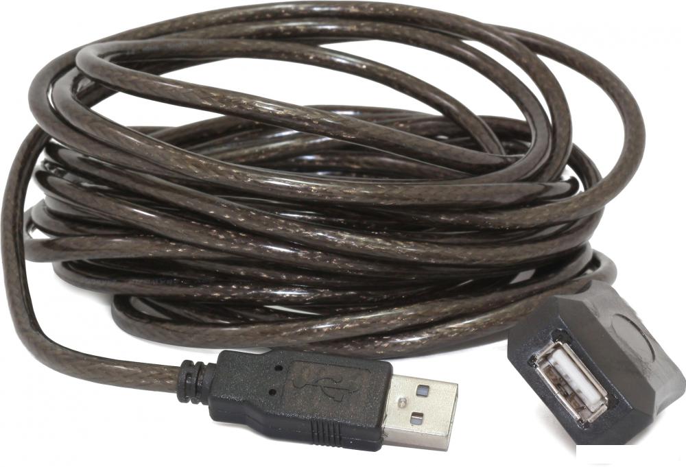 Удлинитель Cablexpert UAE-01-15M