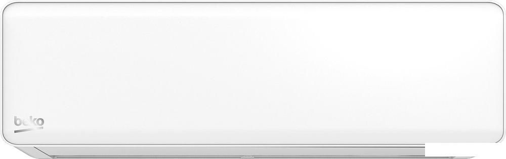 Кондиционер BEKO BRFPA 070/BRFPA 071