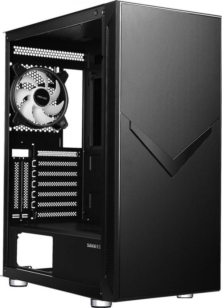 Корпус Accord ACC-3501