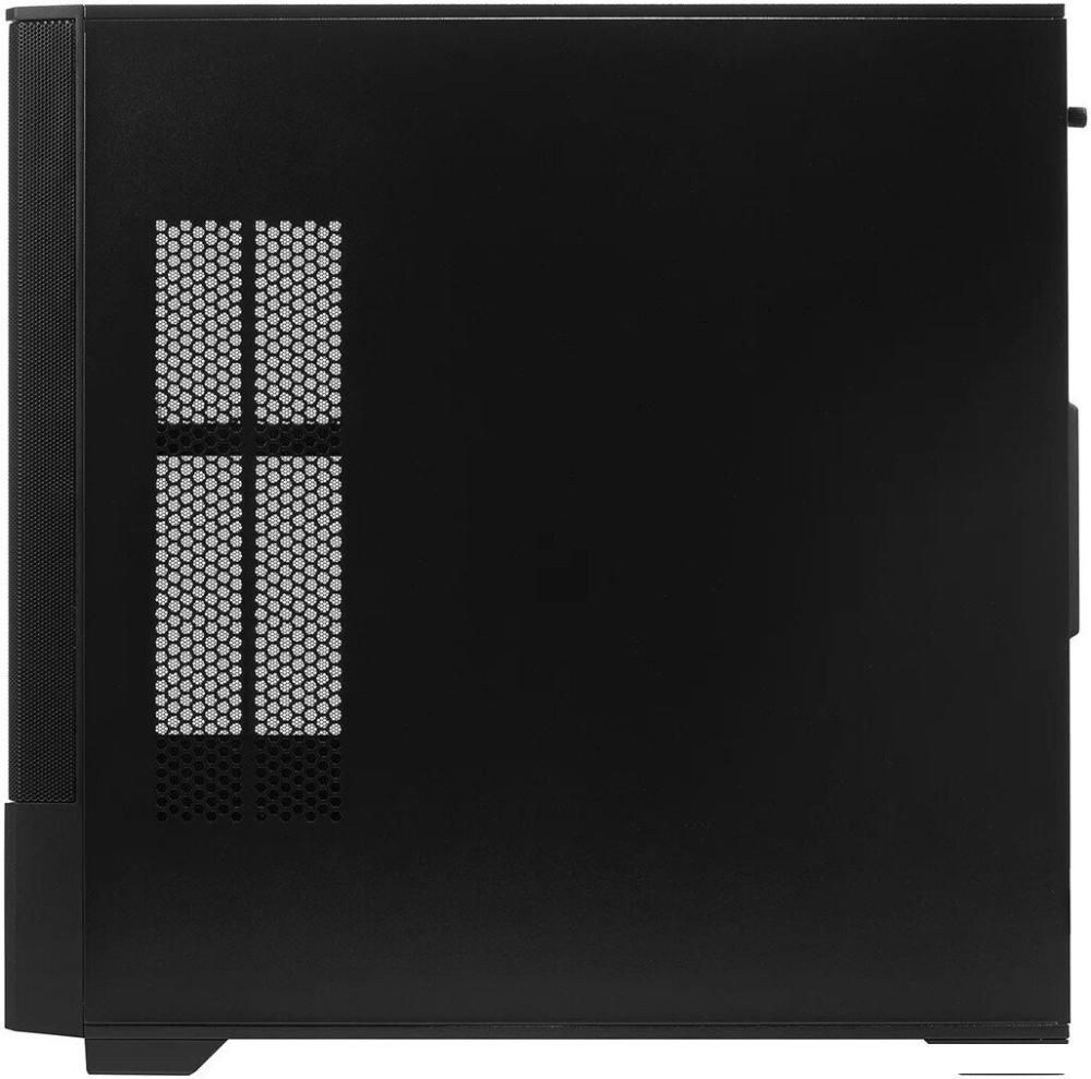 Корпус Lyambda LGT-01