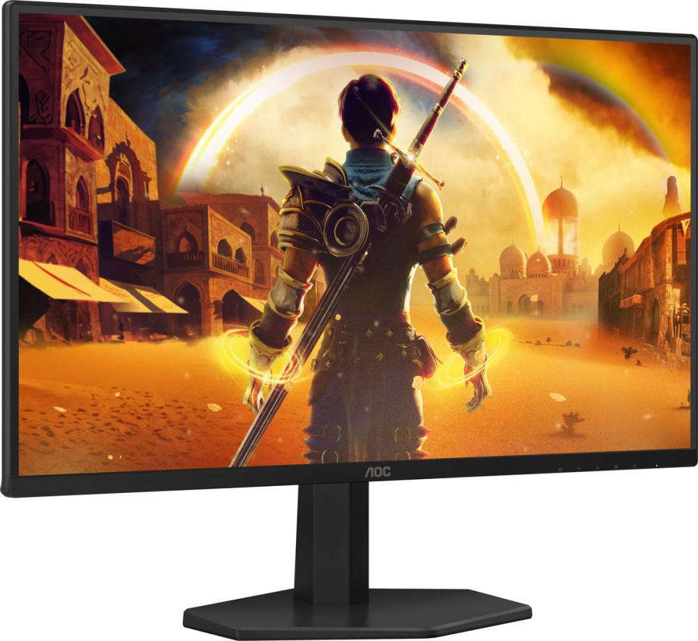 Игровой монитор AOC Gaming 25G42E