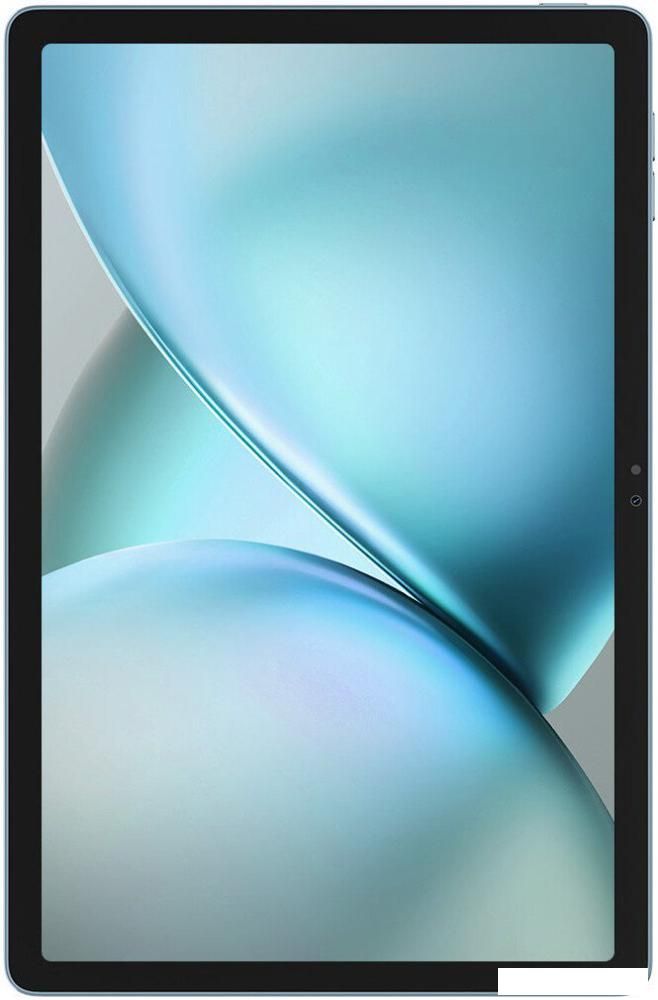 Планшет Blackview Zeno 10 5G 6GB/128GB (голубой)