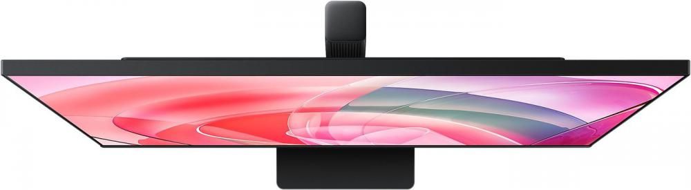 Монитор Samsung ViewFinity S7 LS27D700EAIXCI