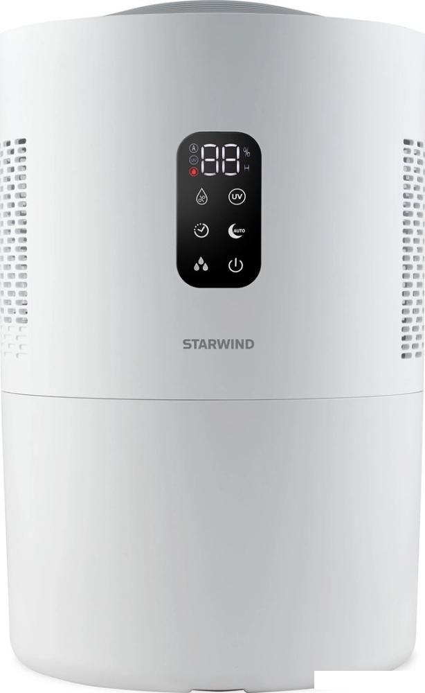Мойка воздуха StarWind SAW5531