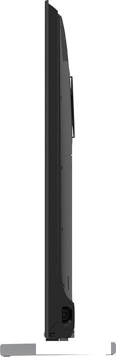Телевизор Skyworth 65Q75G