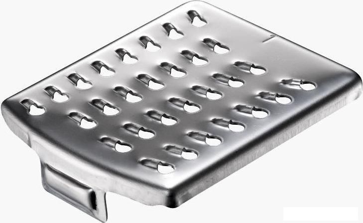 Погружной блендер Bamix SuperBox M200 (антрацит)