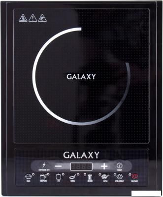Настольные плиты Galaxy Line GL3053