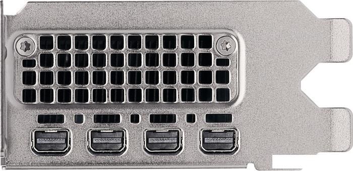 Видеокарта NVIDIA RTX A2000 12GB GDDR6 900-5G192-2250-000