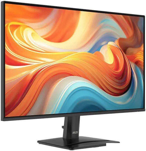 Монитор MSI Pro MP271 E14A