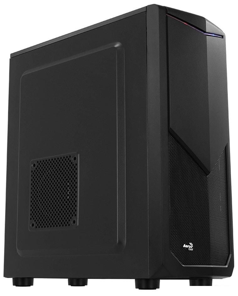 Компьютеры Z-Tech 5-36-16-240-1000-320-N-22001n
