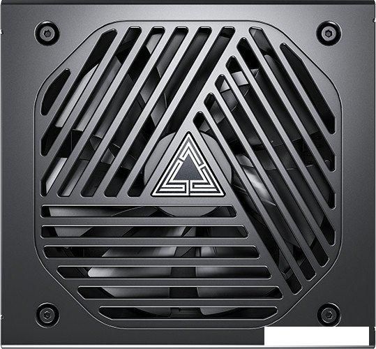 Блок питания Montech Titan Gold 1000W
