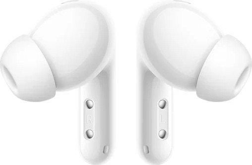 Наушники Xiaomi Redmi Buds 6 M2429E1 (белый, международная версия)