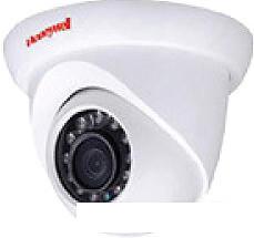 IP-камеры Honeywell HED3PR3