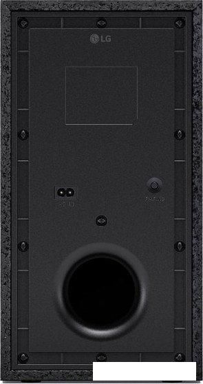 Саундбар LG S70TY
