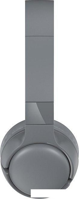 Наушники HONOR Choice Headphones Lite (серый, международная версия)