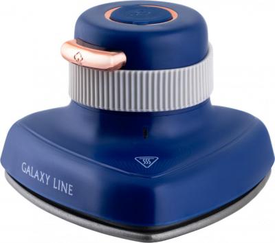 Пароочистители и отпариватели Galaxy Line GL6286