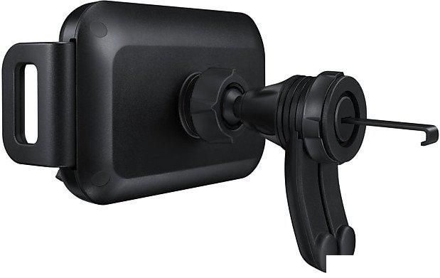 Держатель для смартфона Samsung EP-H5300CBEGEU