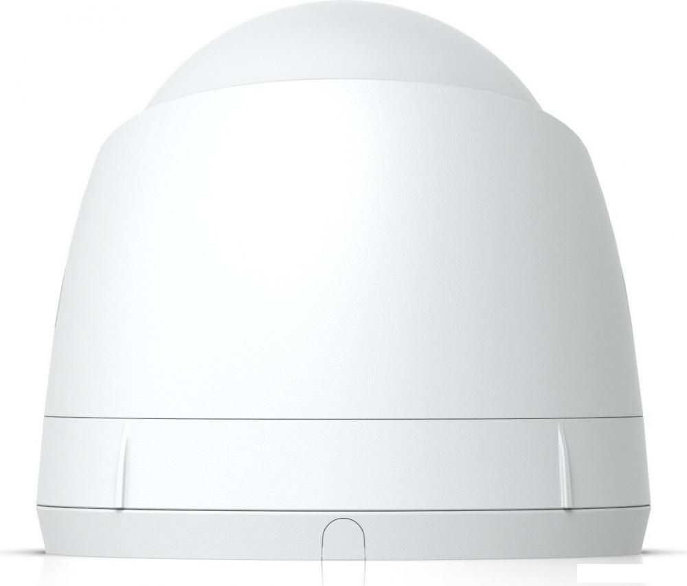 IP-камера Ubiquiti UVC-G5-Turret-Ultra