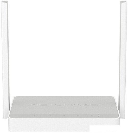 Wi-Fi роутер Netcraze Air NC-1613