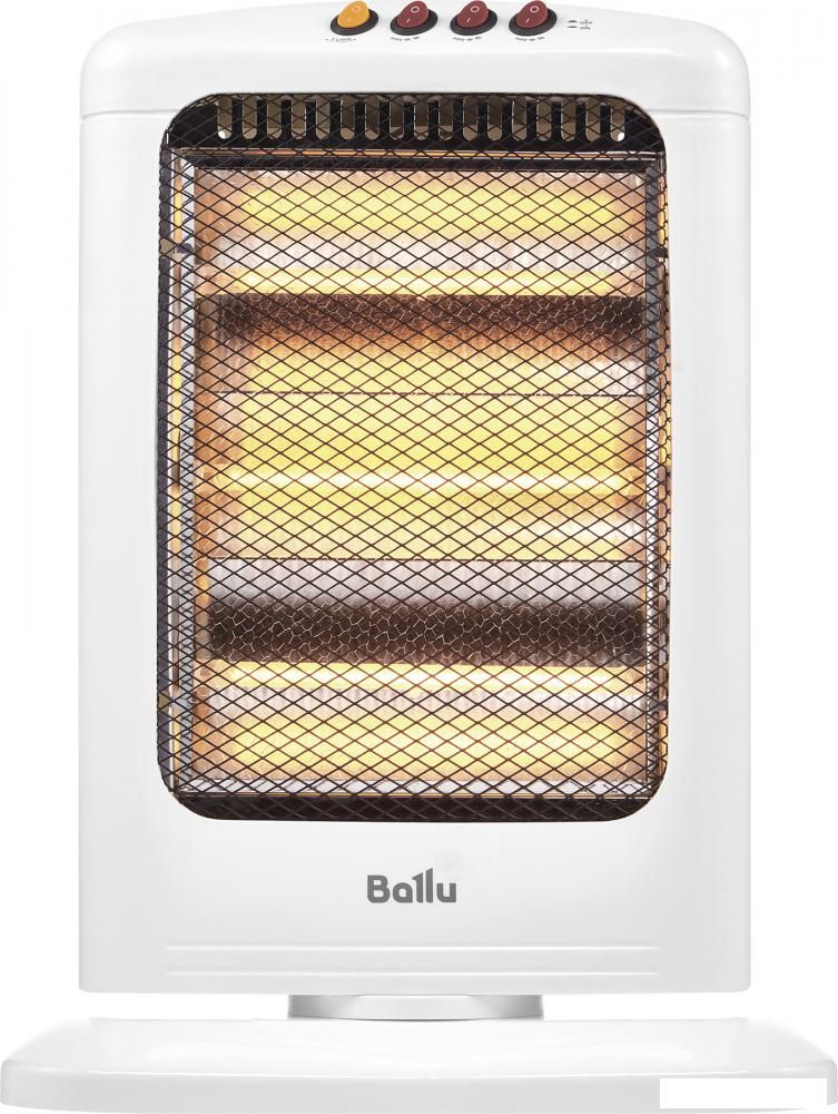 Инфракрасный обогреватель Ballu BHH/M-20
