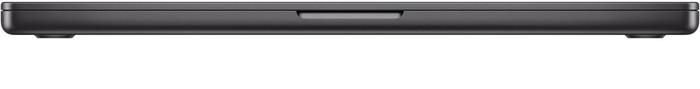 Ноутбук Apple Macbook Pro 16.2" M3 Max 2023 Z1AH000E2