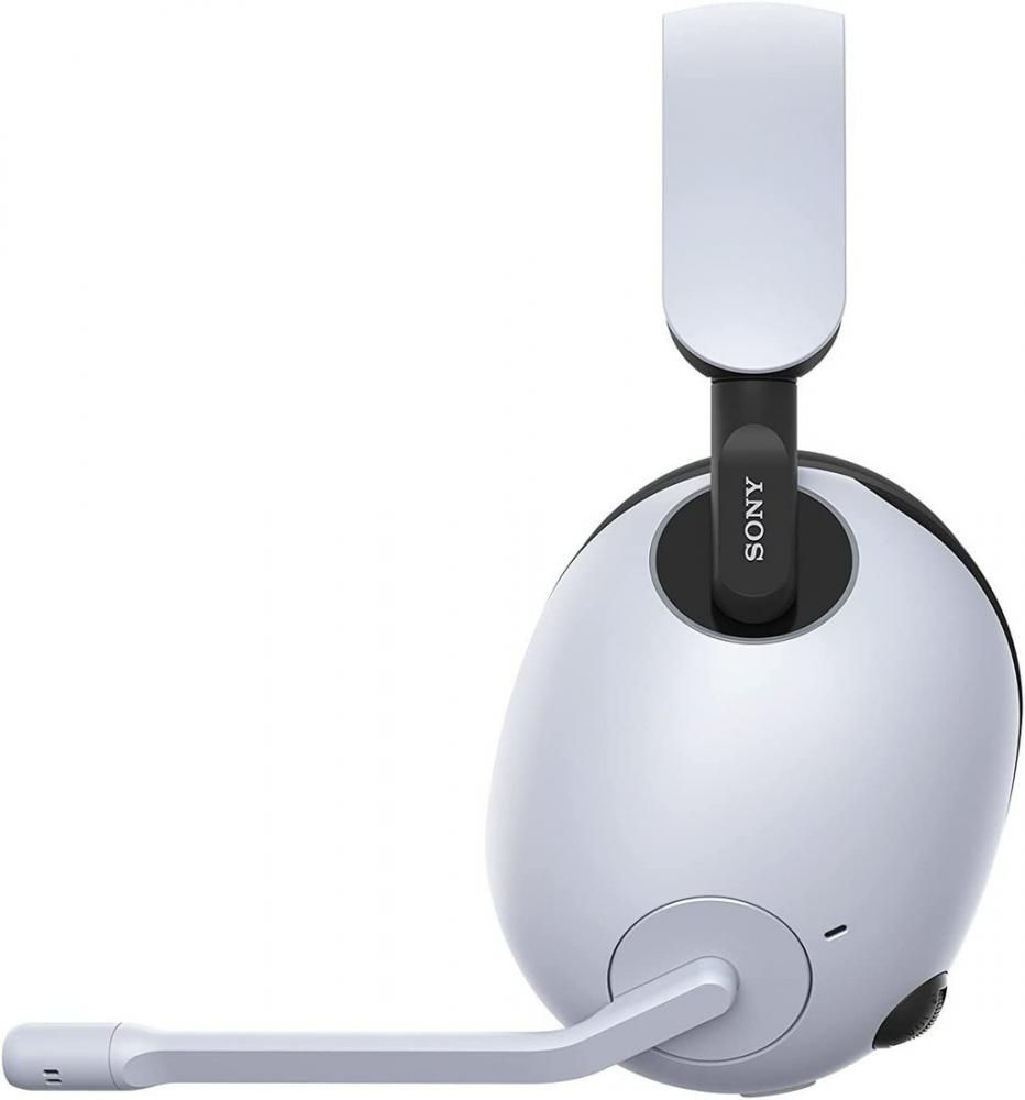 Наушники Sony Inzone H9 WH-G900N (белый)