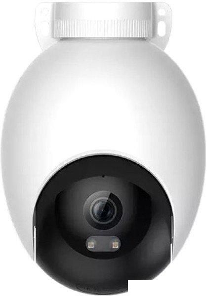 IP-камера Imilab Outdoor Security Camera EC6 (международная версия)