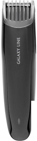 Машинка для стрижки волос Galaxy Line GL4170