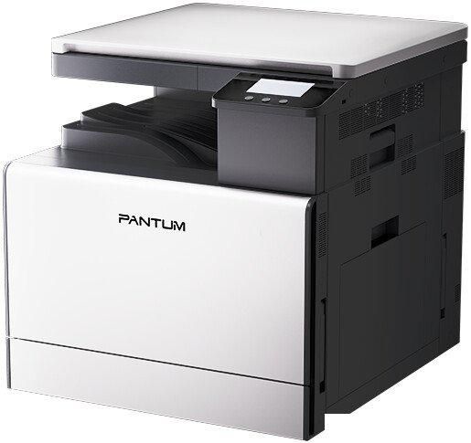 МФУ Pantum CM230DN
