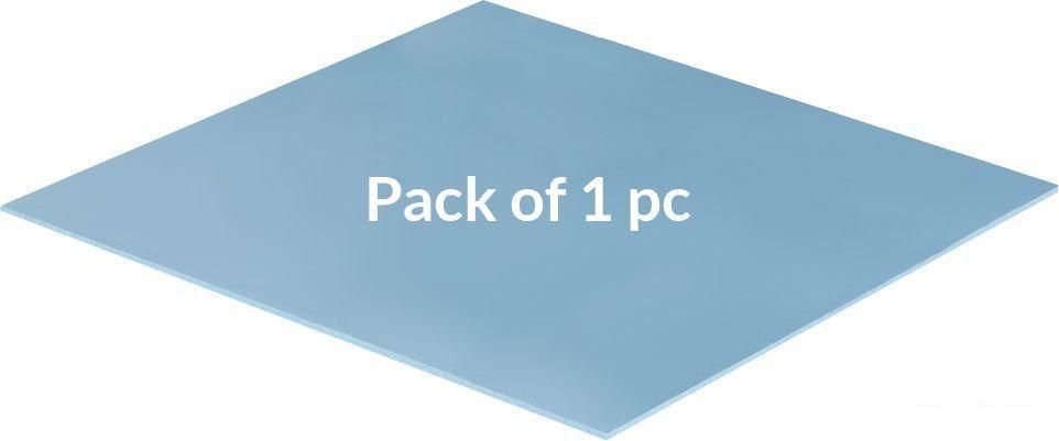 Термопрокладка Arctic TP-3 100x100x0.5 мм ACTPD00052A