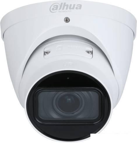 IP-камера Dahua DH-IPC-HDW2241TP-ZS