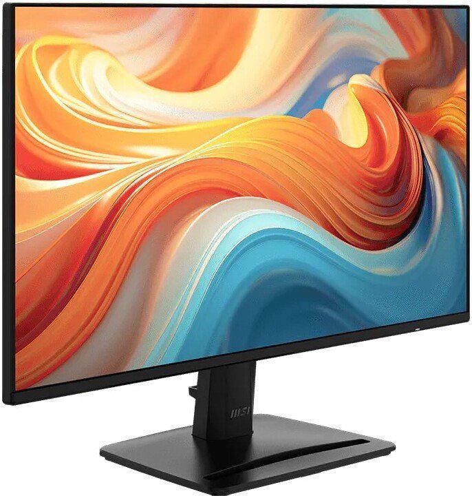 Монитор MSI Pro MP242 E14A