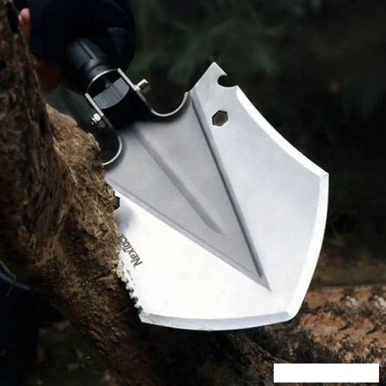 Лопата походная NexTool Shovel NE20206