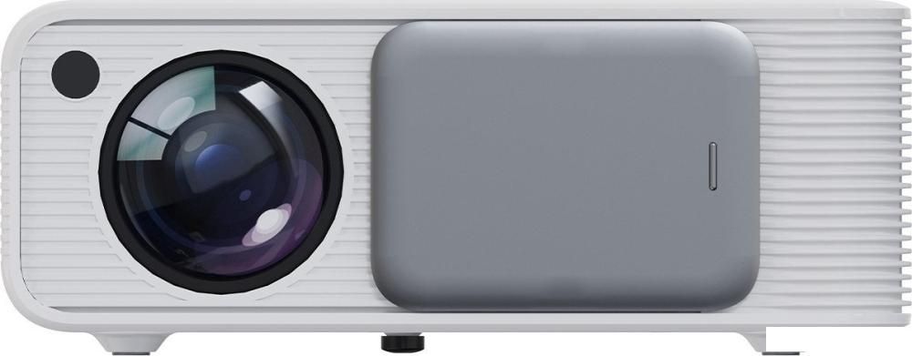 Проектор CACTUS CS-PRM.01WT.WUXGA-A