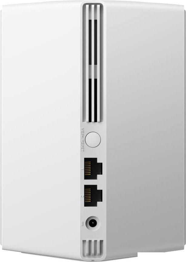 Wi-Fi система Xiaomi Mesh System AC1200 RD13 2-Pack (международная версия)