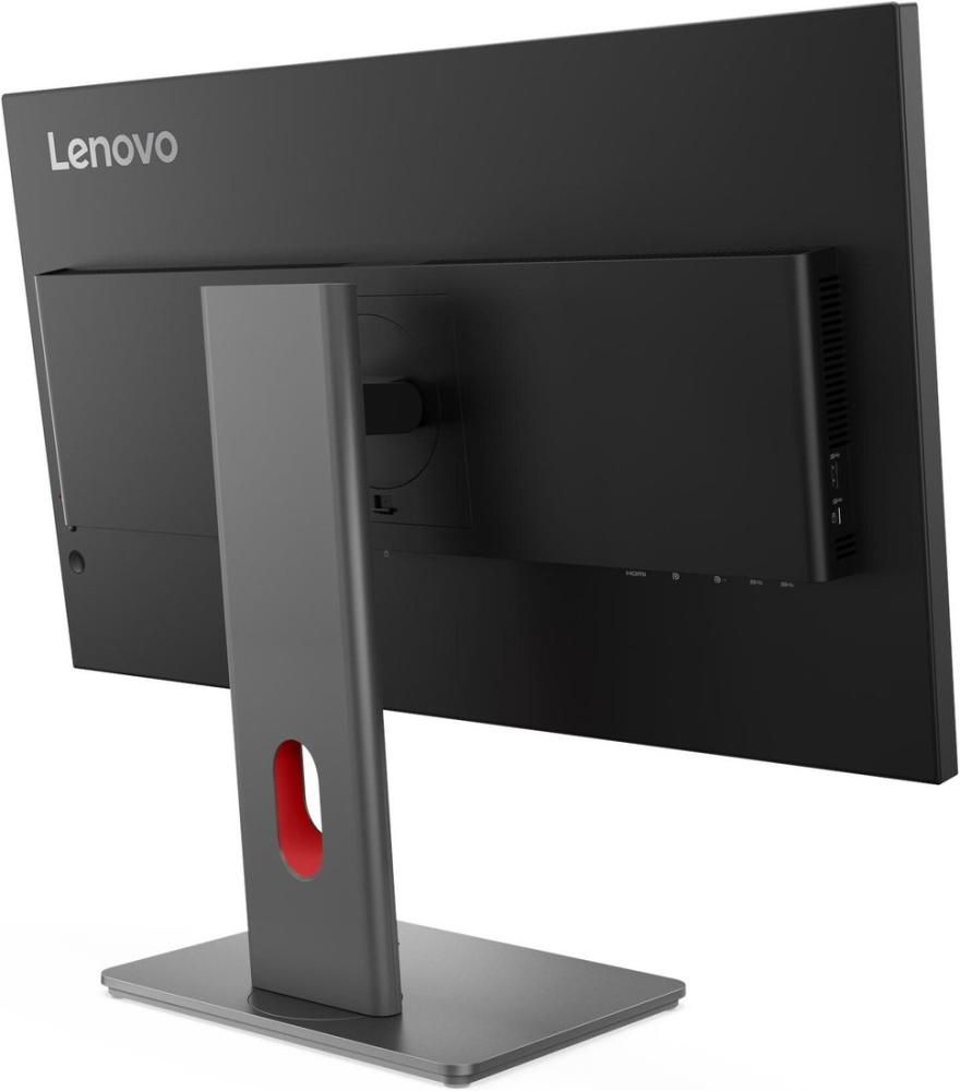 Монитор Lenovo ThinkVision P27Q-40 64A7GAT6EU
