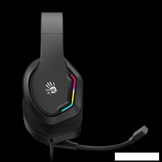 Наушники A4Tech Bloody G260