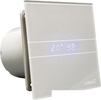 Осевой вентилятор CATA E-100 GSTH