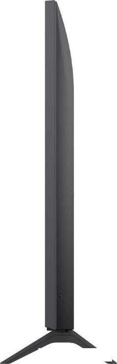 Телевизор LG NanoCell AI NANO81 50NANO81A6A