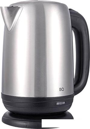 Электрический чайник BQ KT1821S